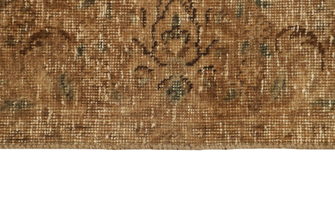 Oriana Nomad Vintage Rug