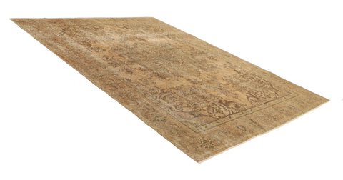 Oriana Nomad Vintage Rug