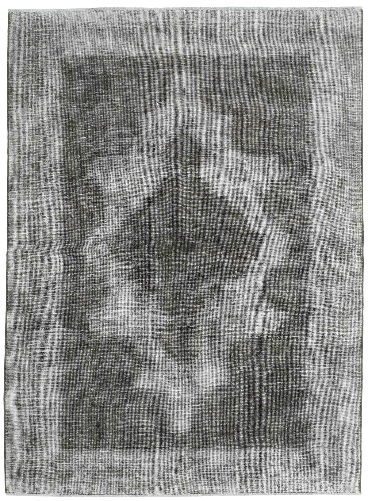 Oriana Palace Vintage Rug