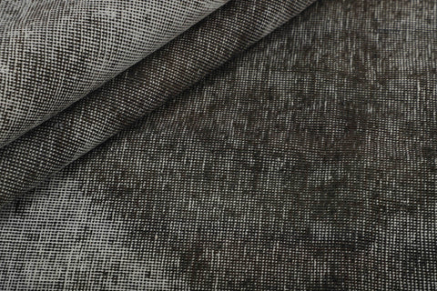 Oriana Palace Vintage Rug