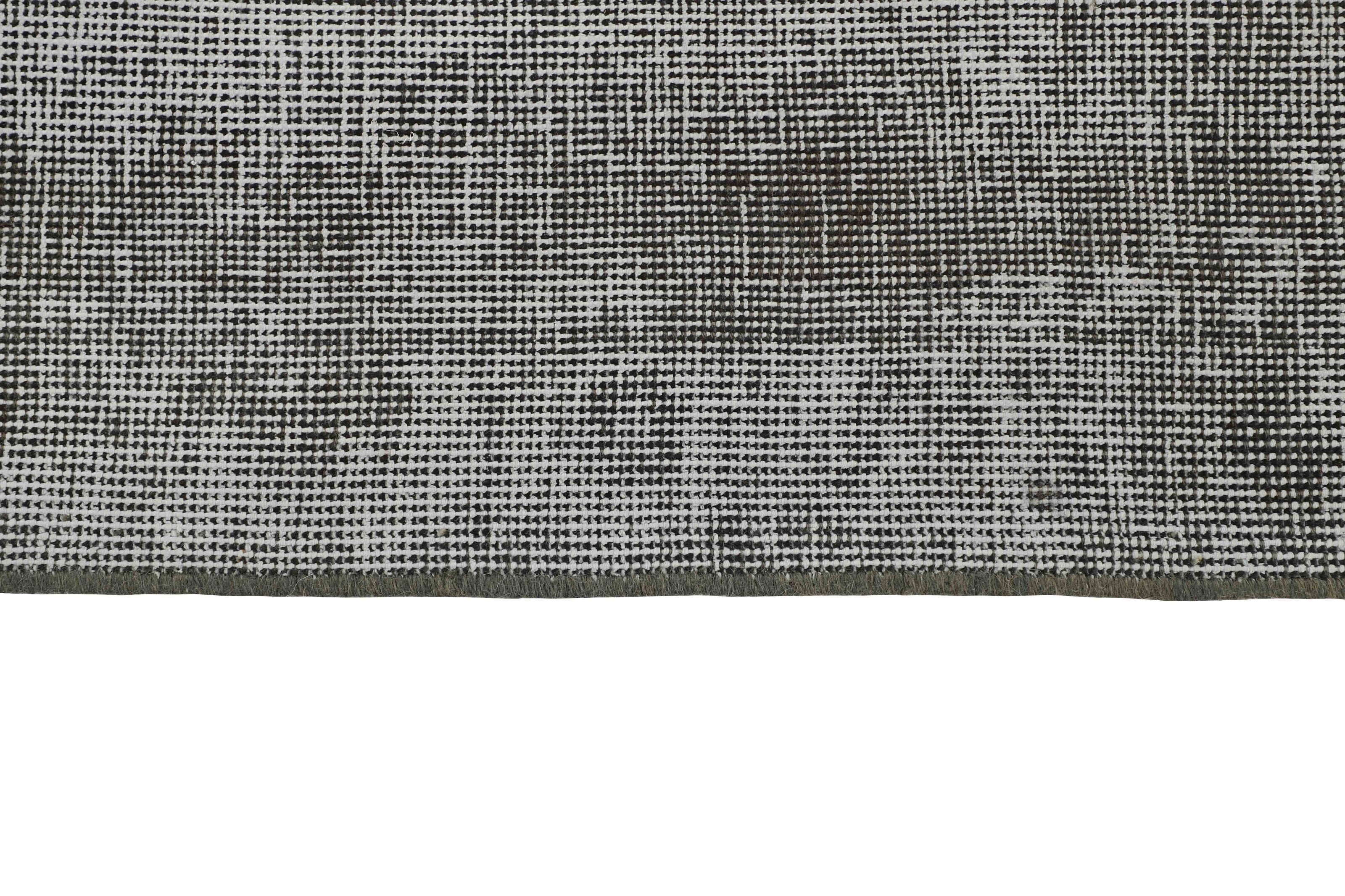 Oriana Palace Vintage Rug