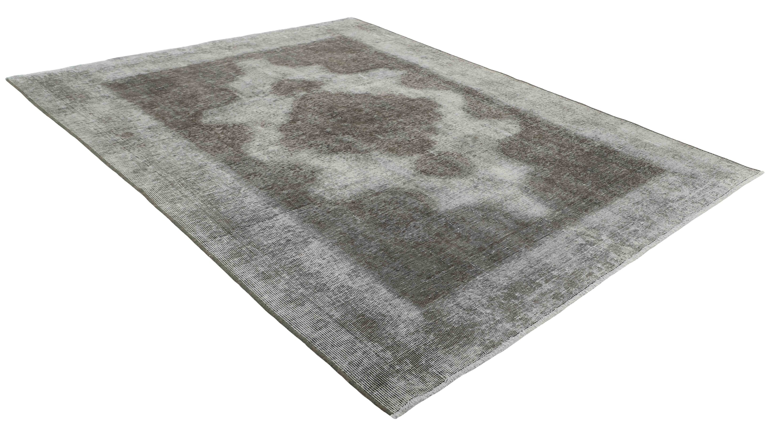Oriana Palace Vintage Rug