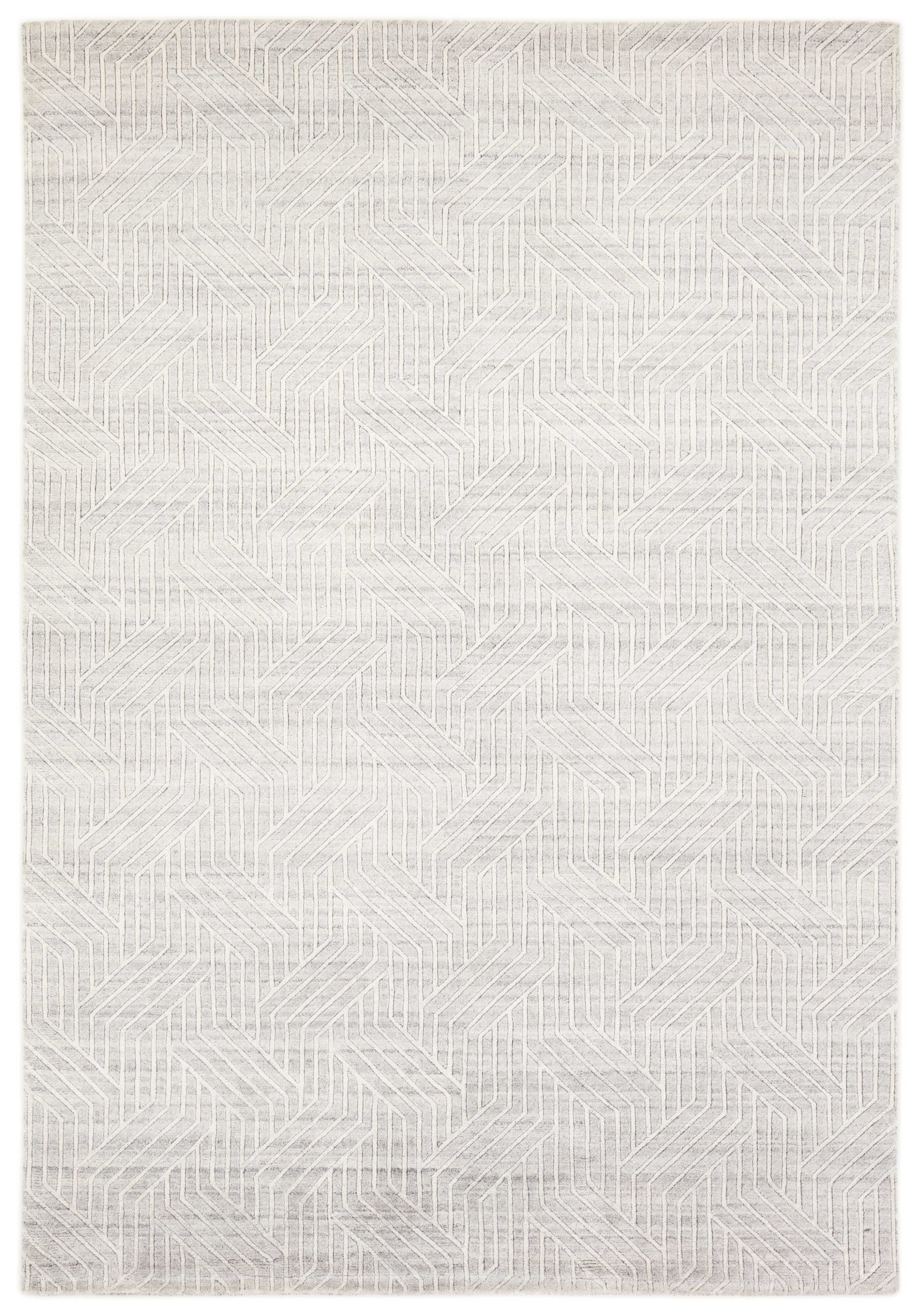 Oriana Studio Design Rug