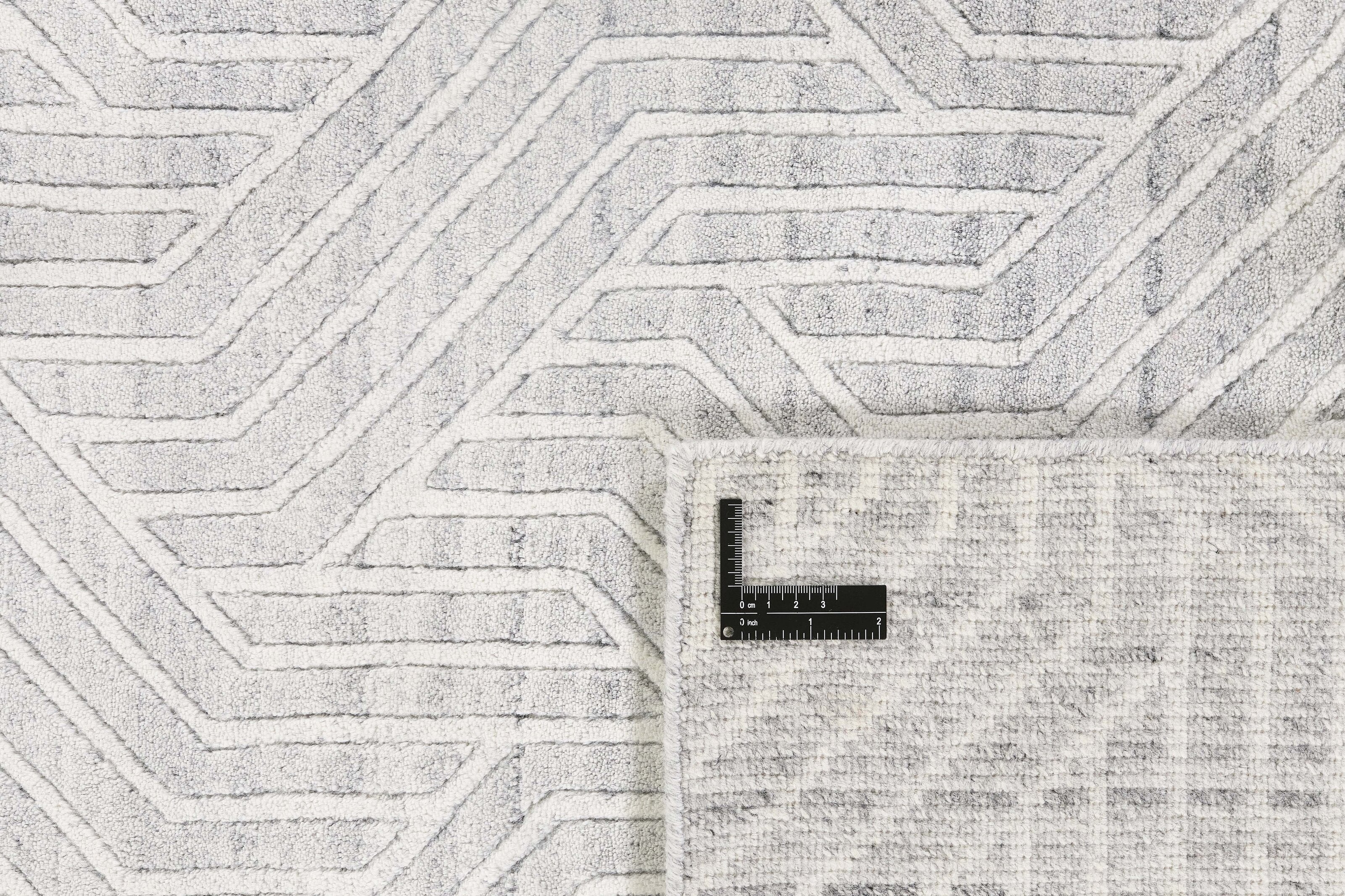 Oriana Studio Design Rug