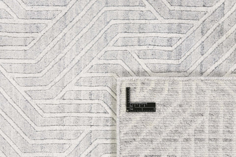 Oriana Studio Design Rug