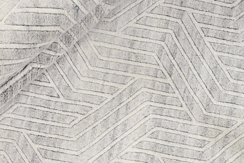 Oriana Studio Design Rug