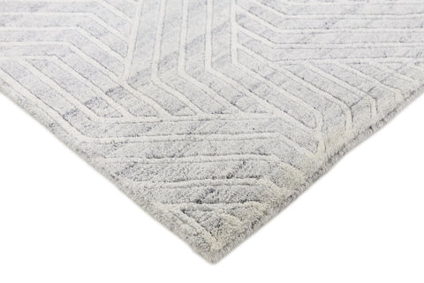 Oriana Studio Design Rug