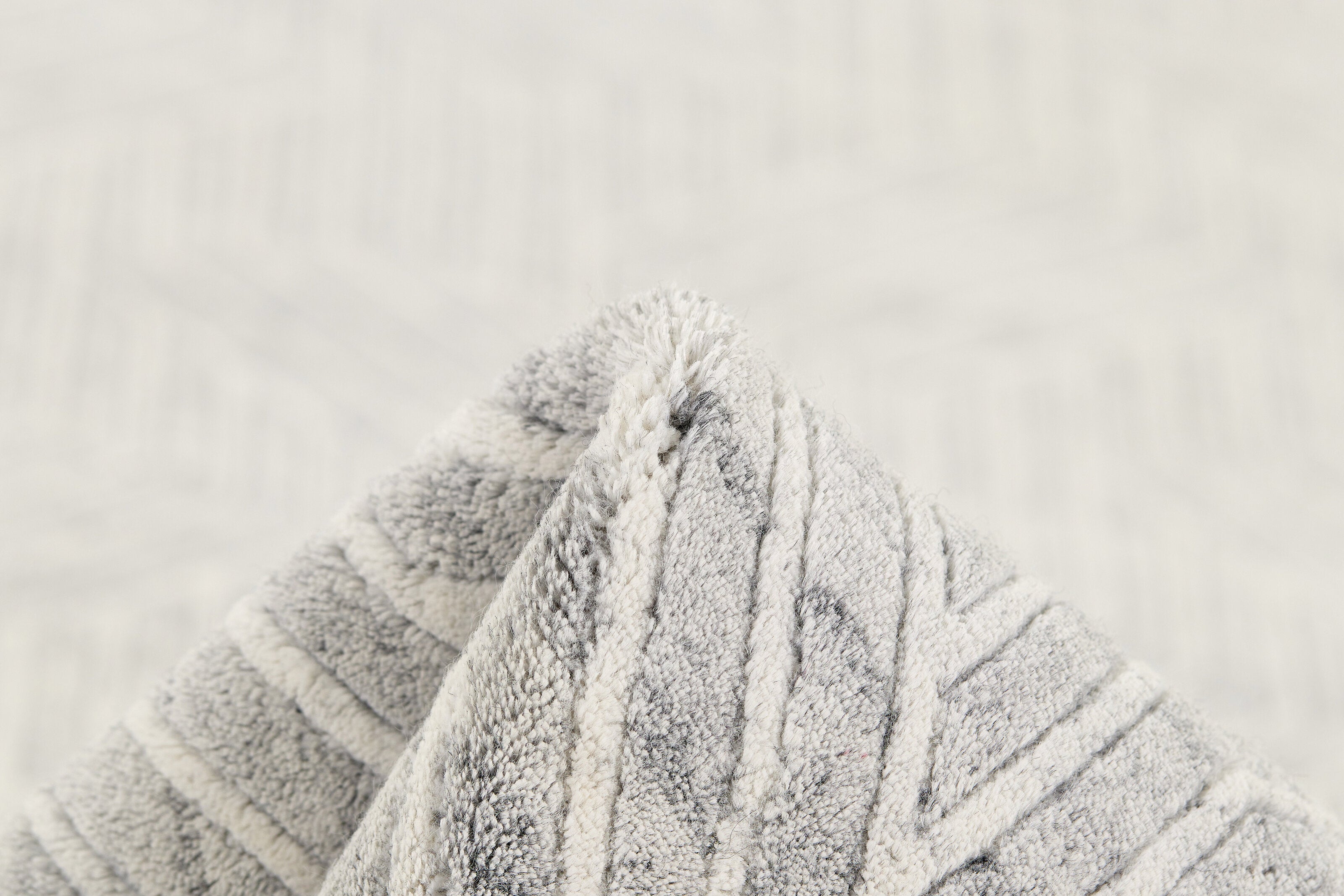 Oriana Studio Design Rug
