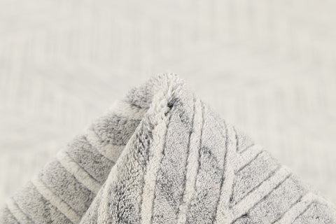 Oriana Studio Design Rug