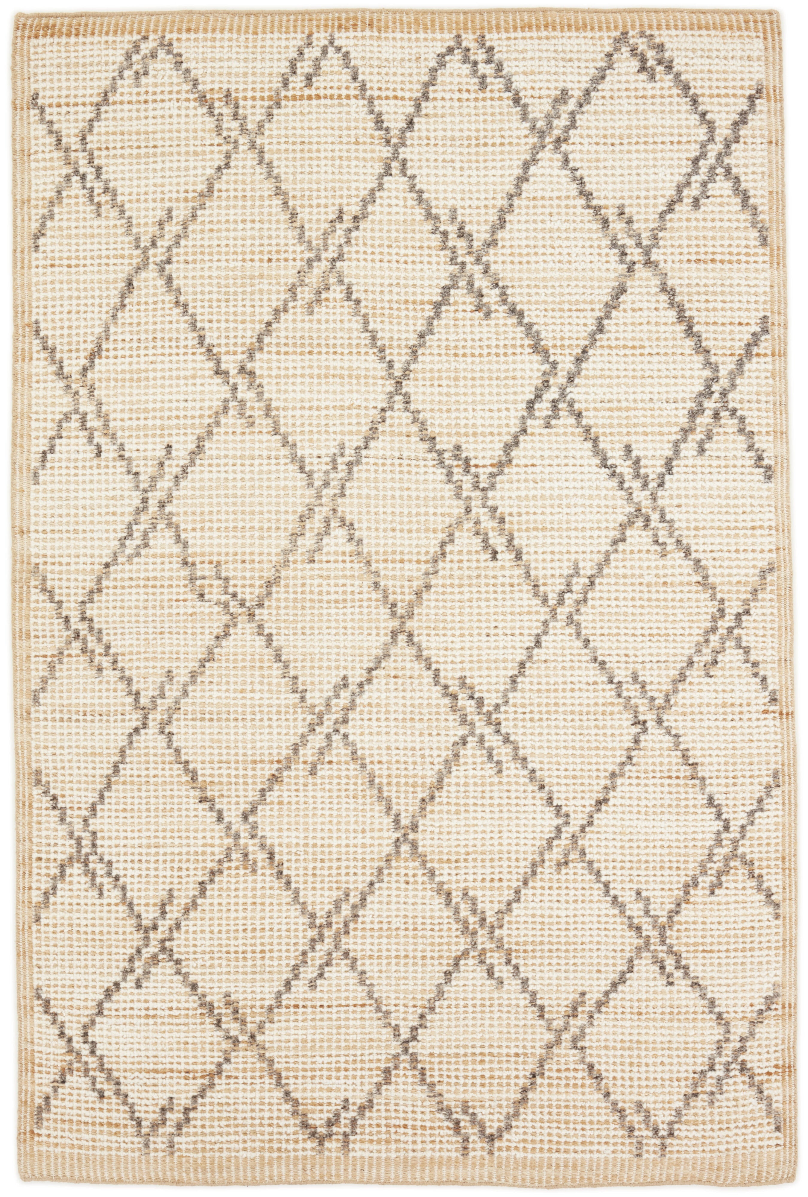 Oriana Terrace Flatweave Rug