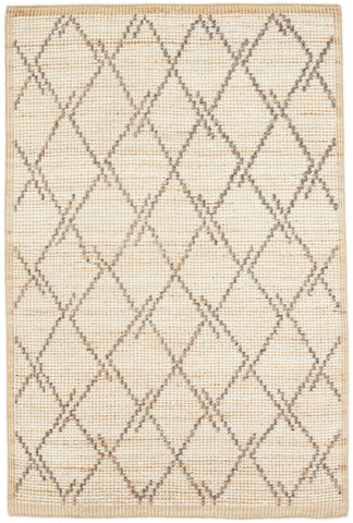Oriana Terrace Flatweave Rug