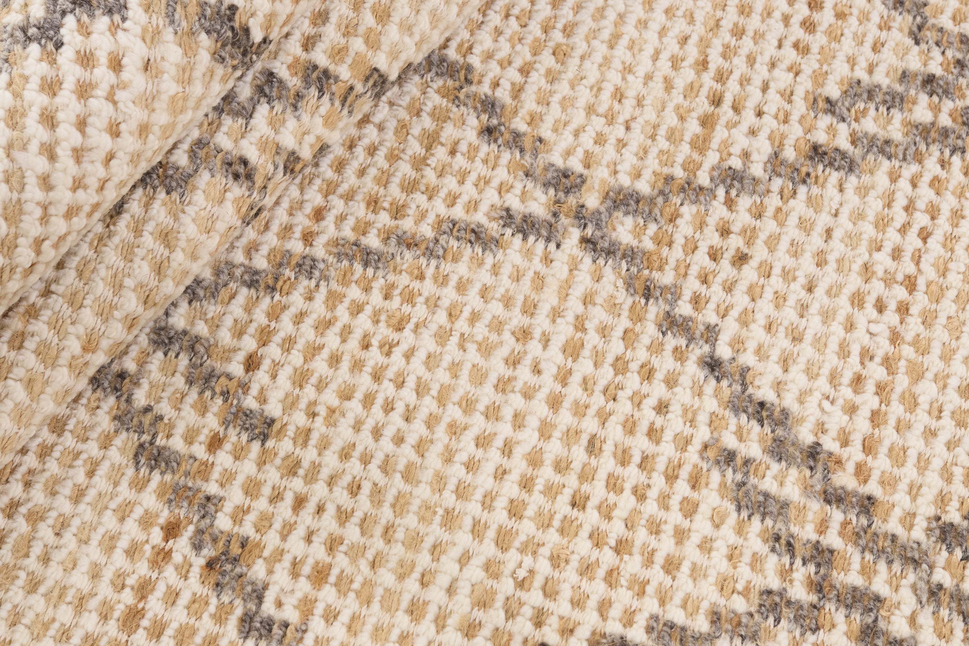 Oriana Terrace Flatweave Rug