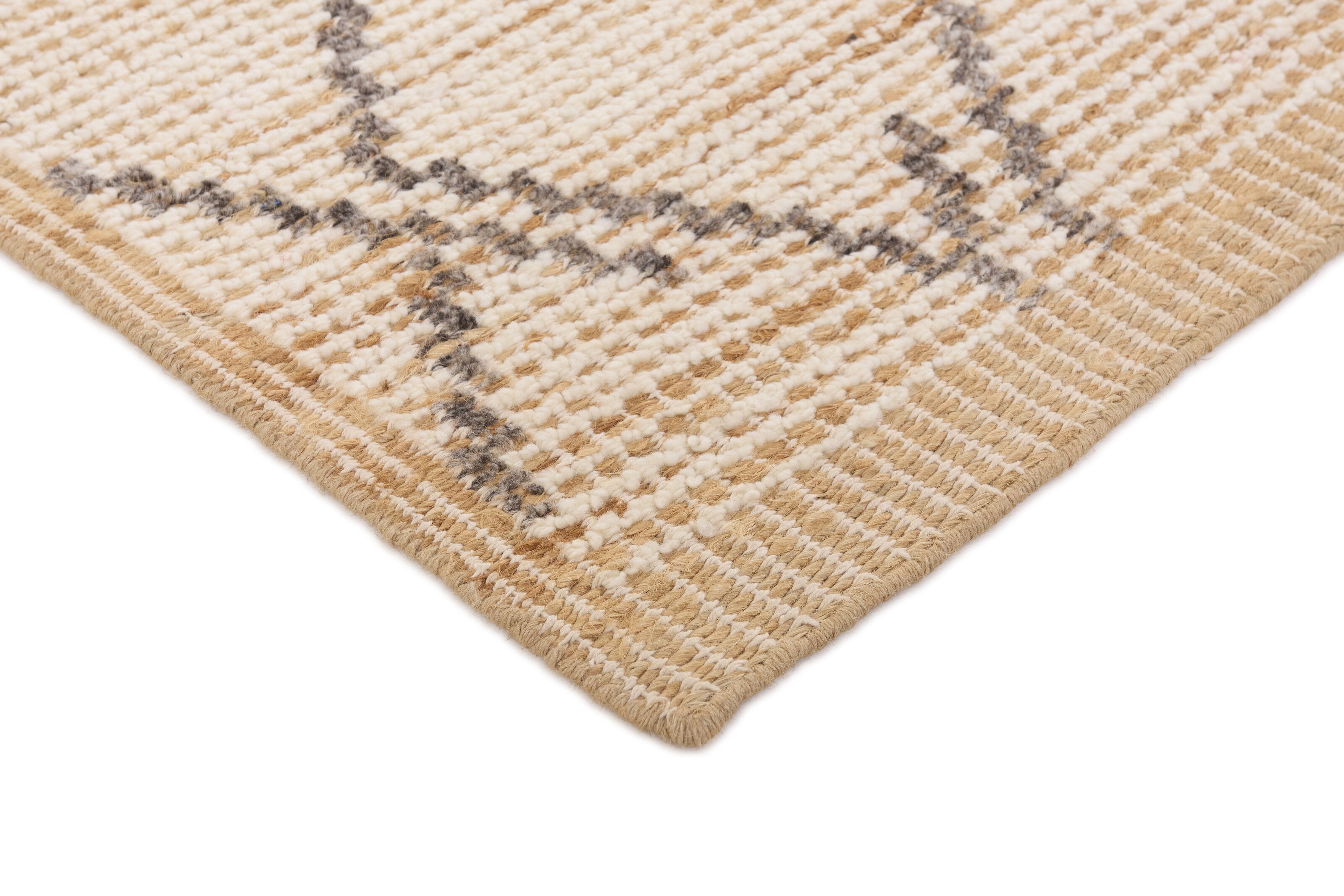 Oriana Terrace Flatweave Rug