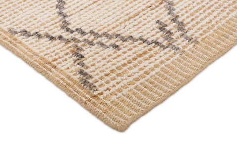 Oriana Terrace Flatweave Rug