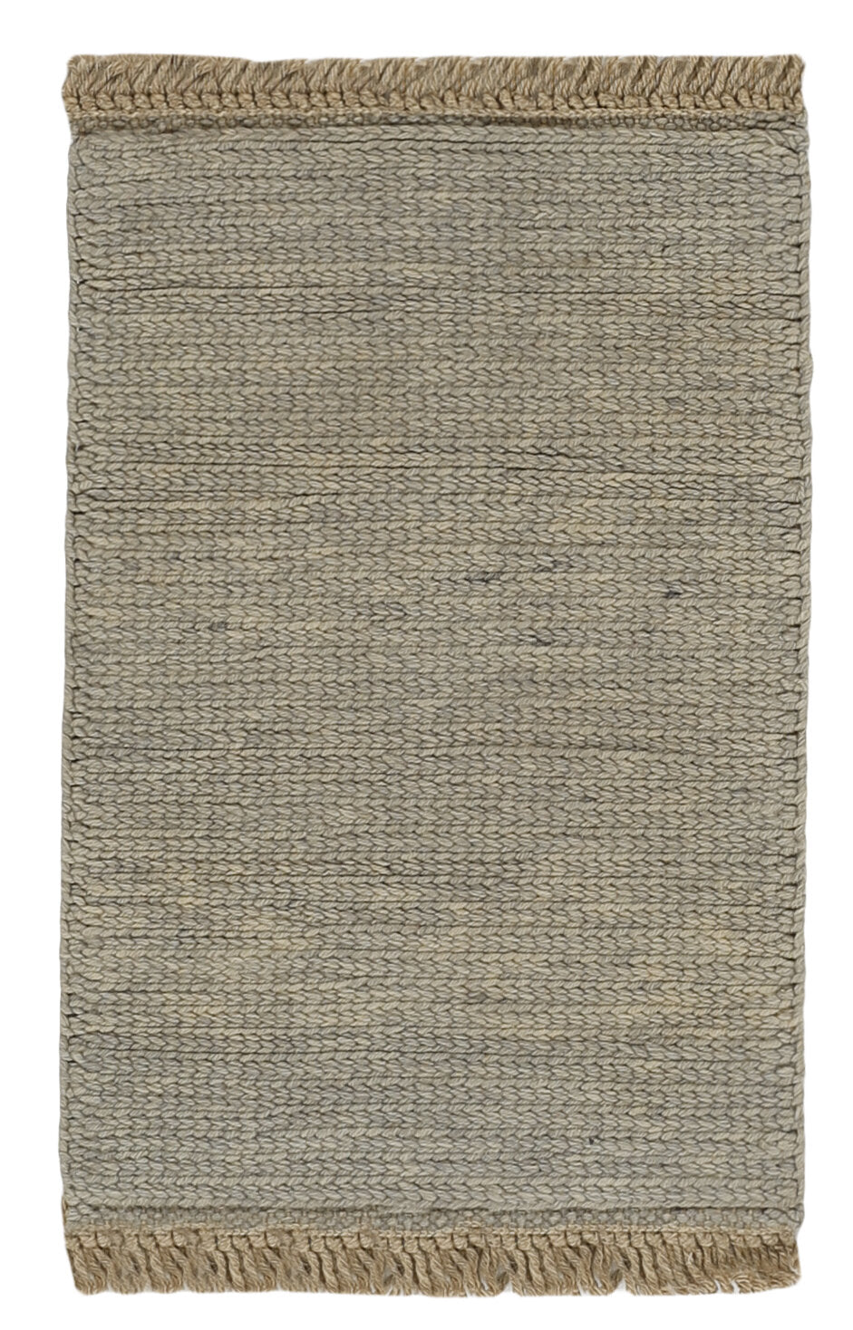 Oriana Vale Flatweave Rug