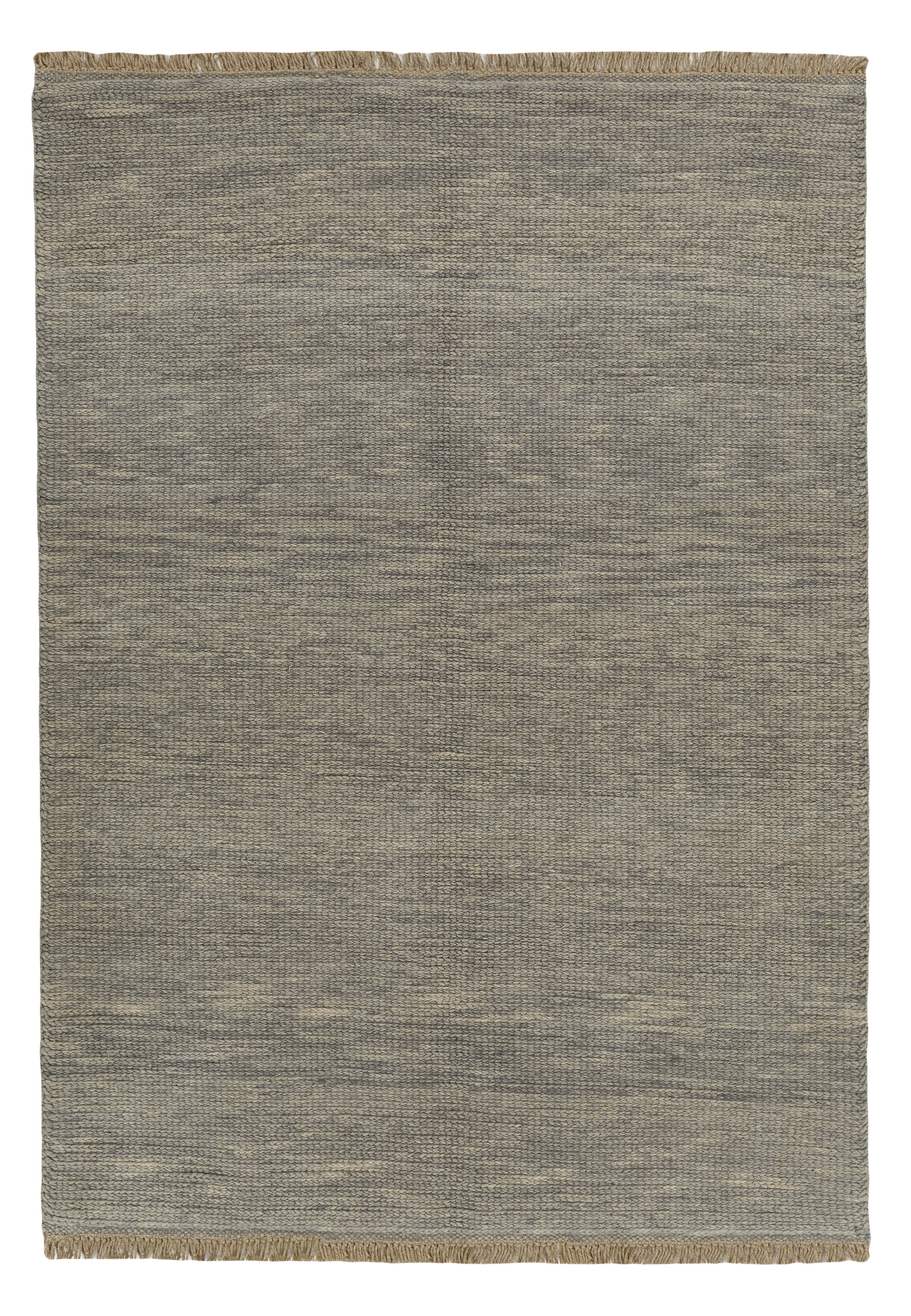 Oriana Vale Flatweave Rug