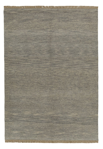 Oriana Vale Flatweave Rug