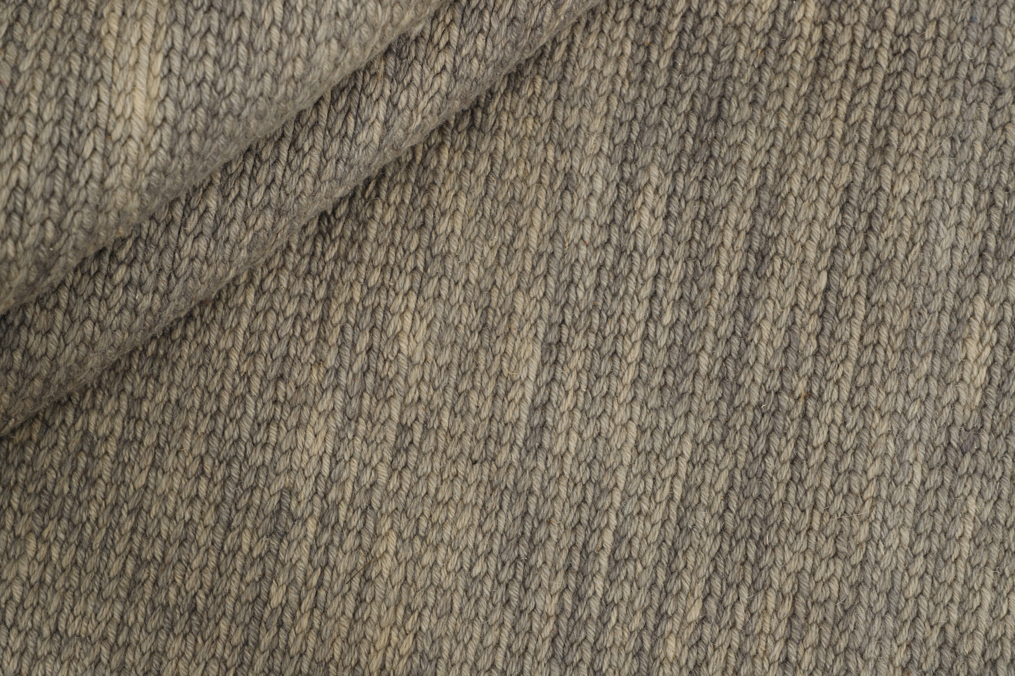 Oriana Vale Flatweave Rug