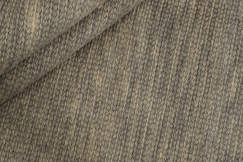 Oriana Vale Flatweave Rug