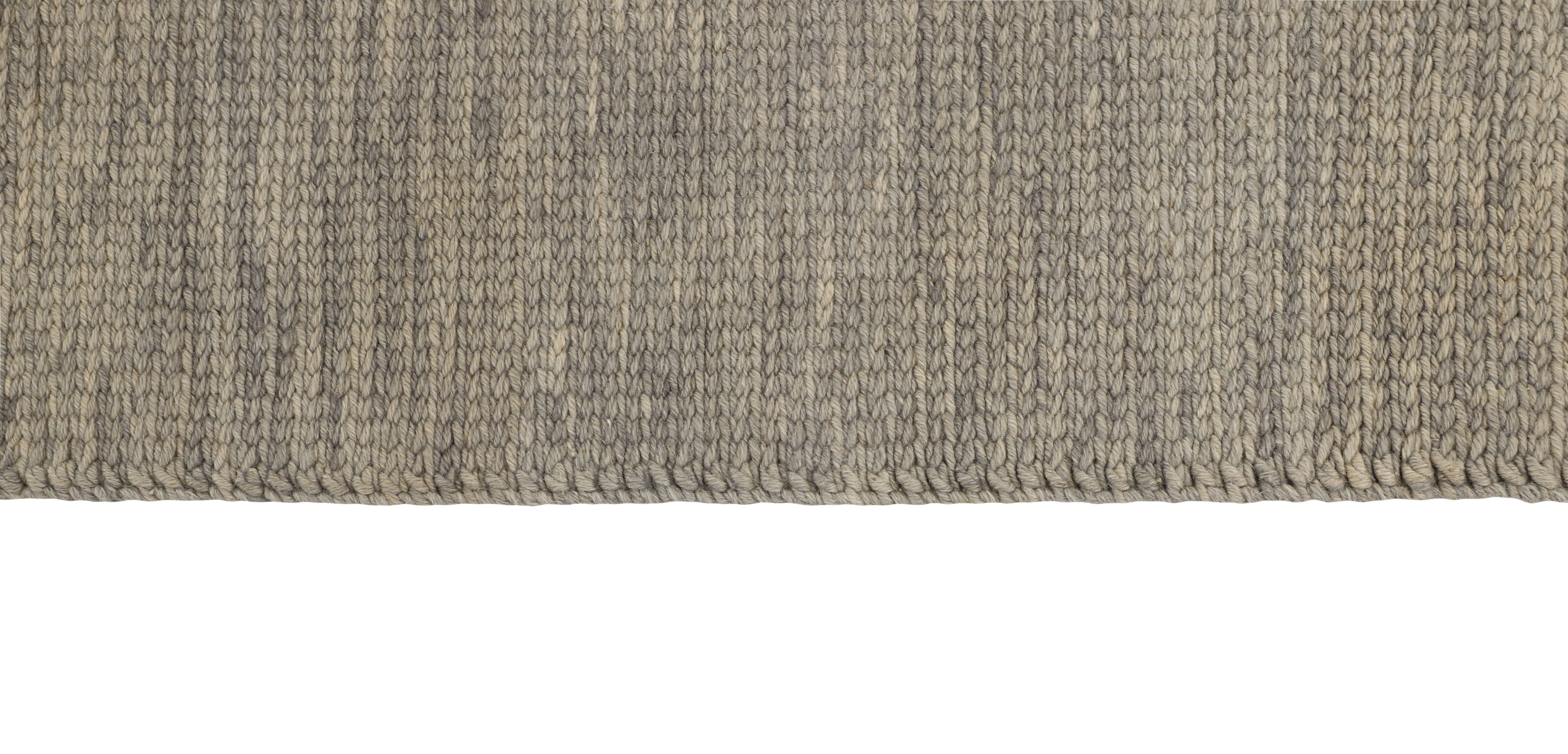Oriana Vale Flatweave Rug