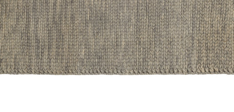 Oriana Vale Flatweave Rug