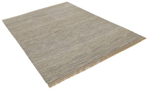 Oriana Vale Flatweave Rug