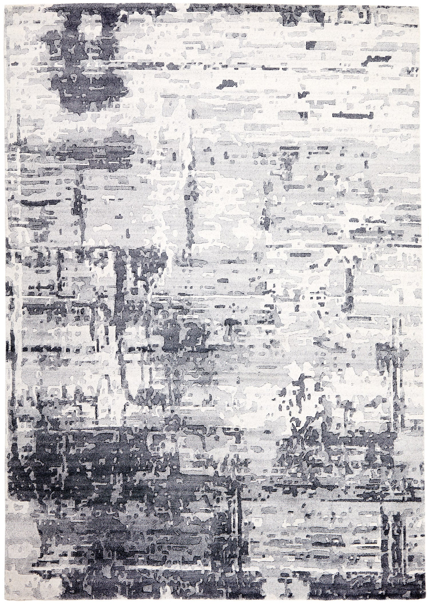 Oriana Veranda Design Rug