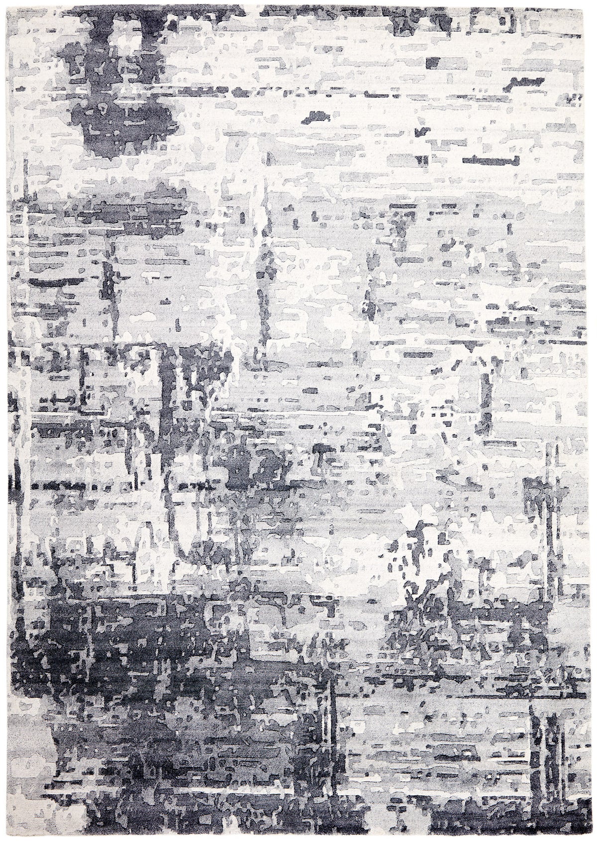 Oriana Veranda Design Rug