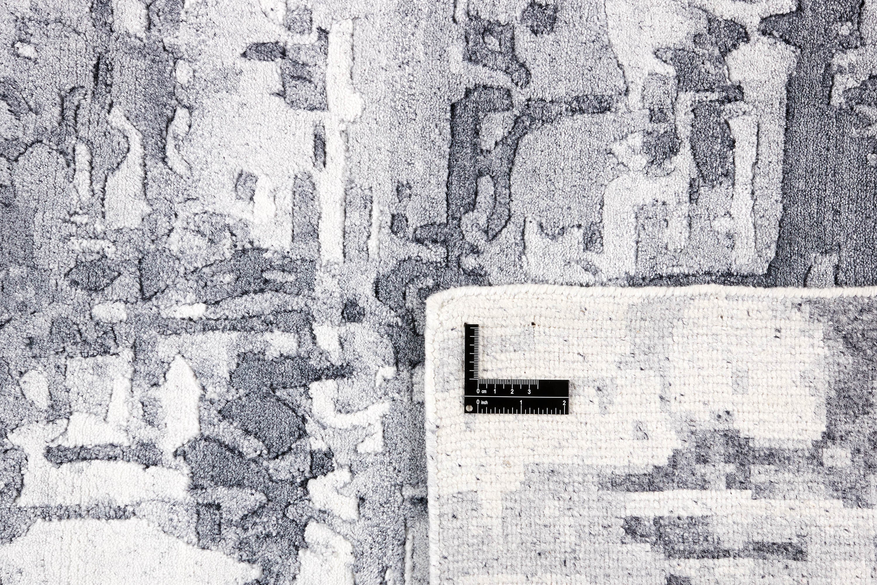 Oriana Veranda Design Rug