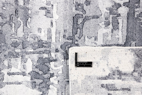 Oriana Veranda Design Rug