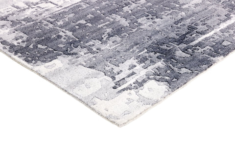 Oriana Veranda Design Rug