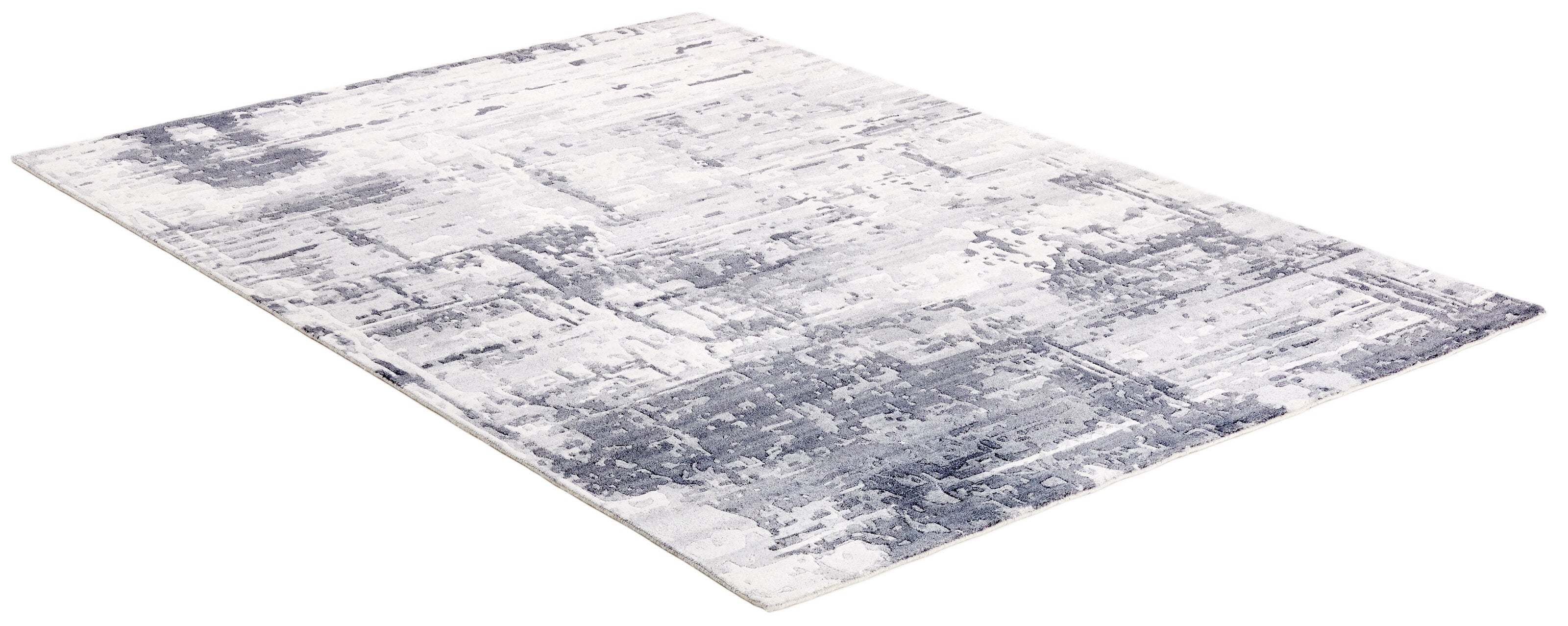 Oriana Veranda Design Rug