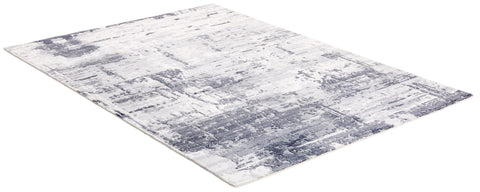 Oriana Veranda Design Rug