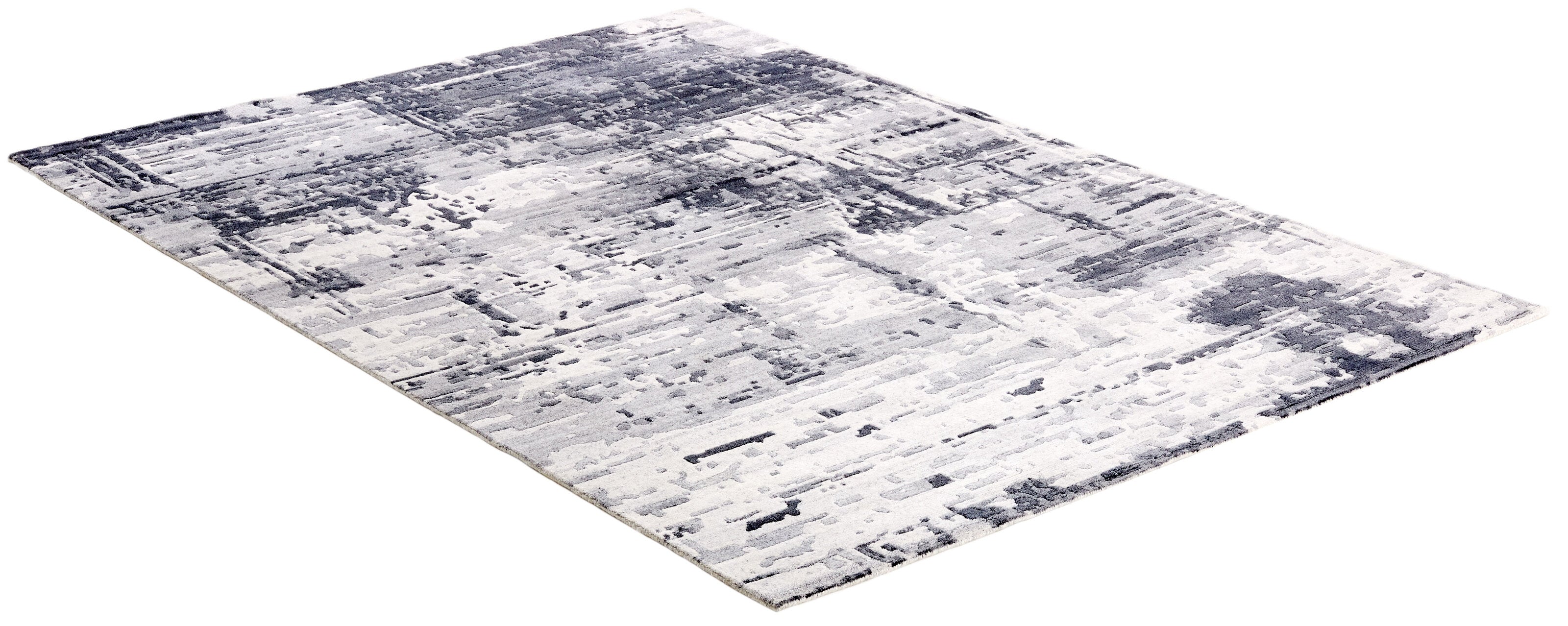 Oriana Veranda Design Rug