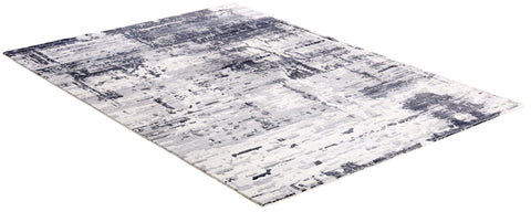 Oriana Veranda Design Rug