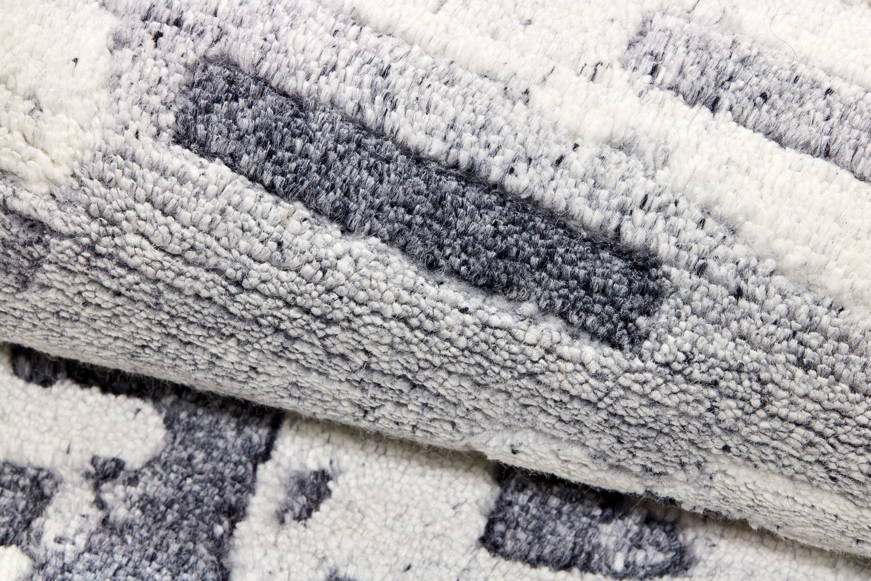 Oriana Veranda Design Rug