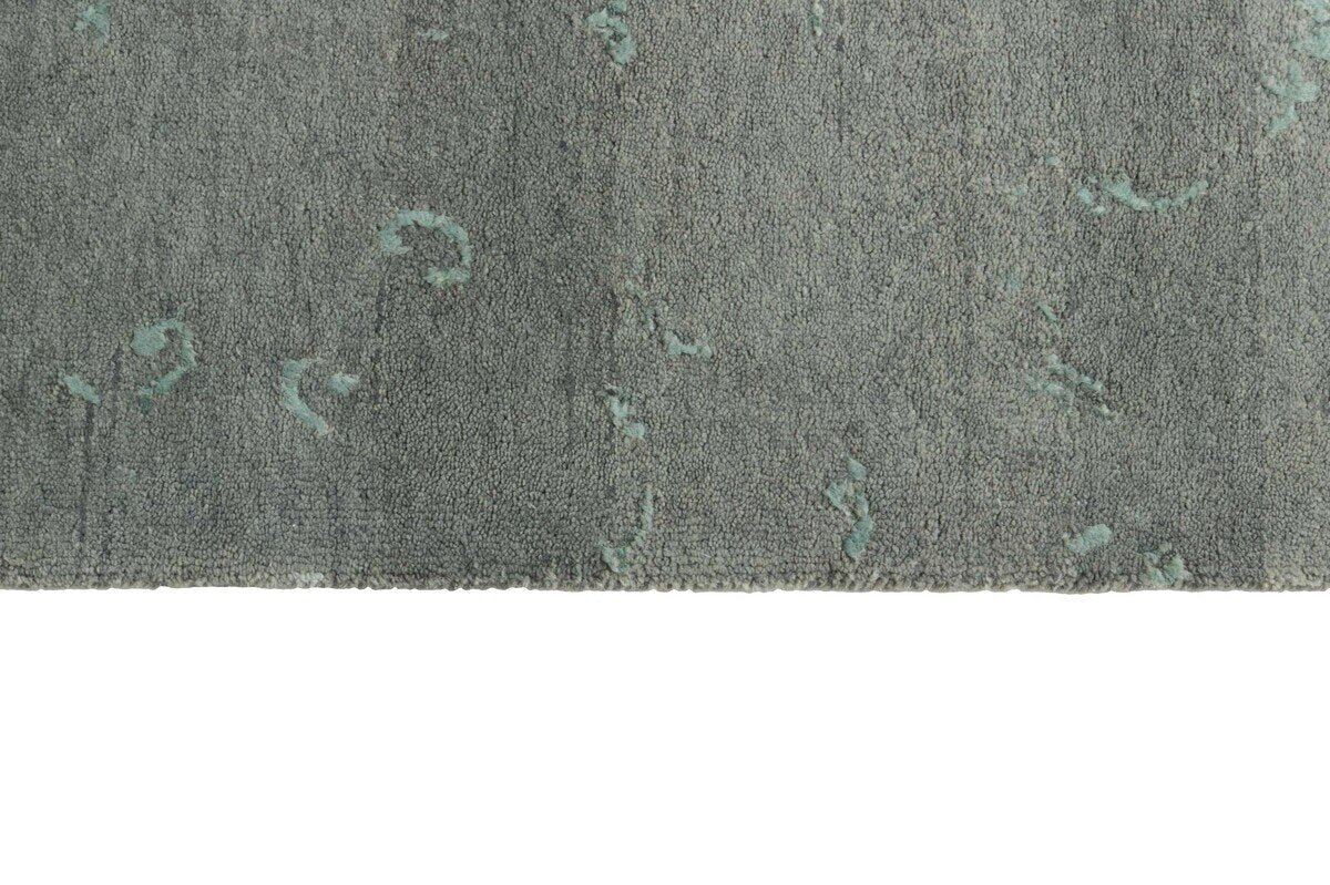 Oriana Woven Damask Rug