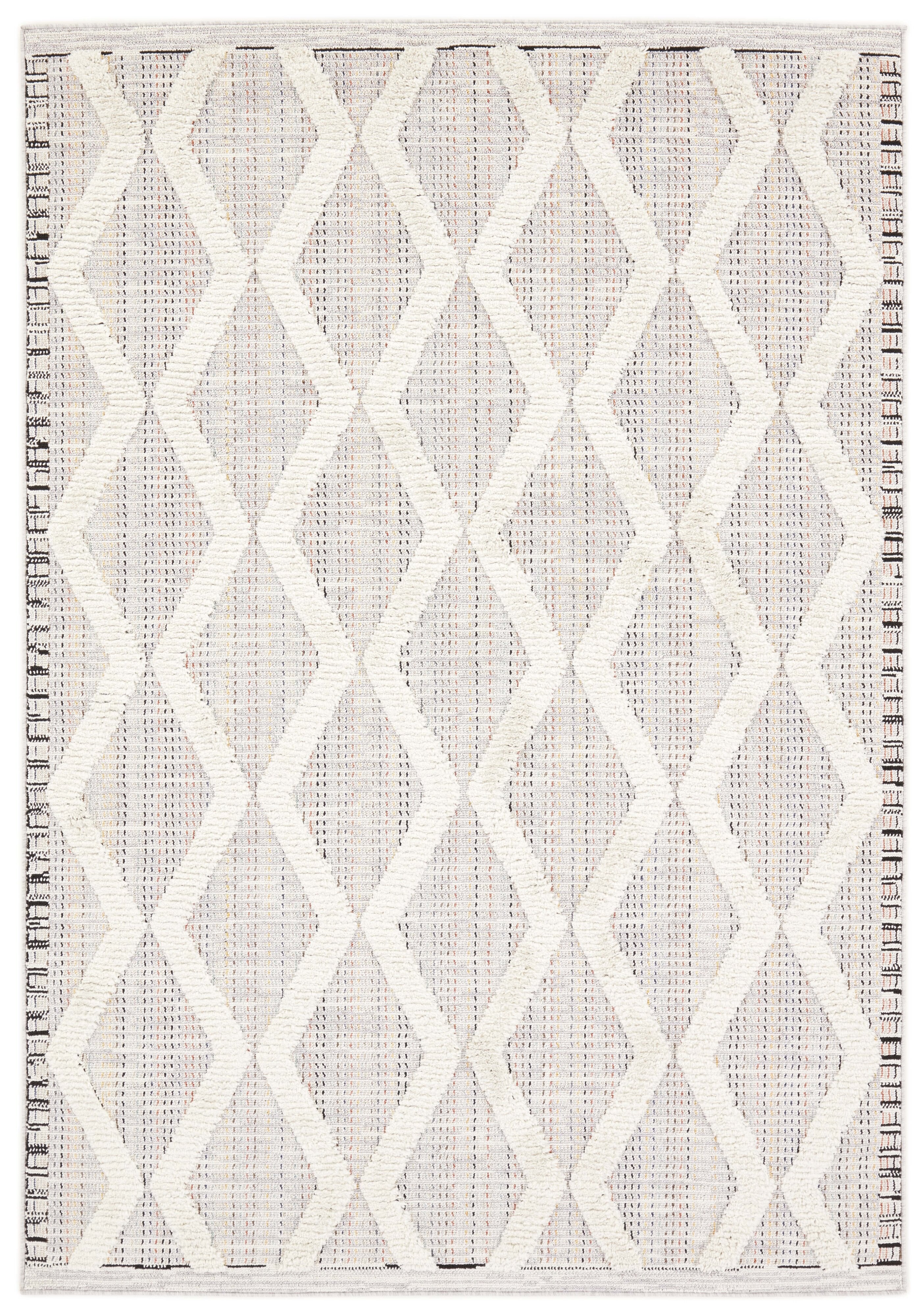 Orla Archive Design Rug