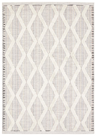 Orla Archive Design Rug