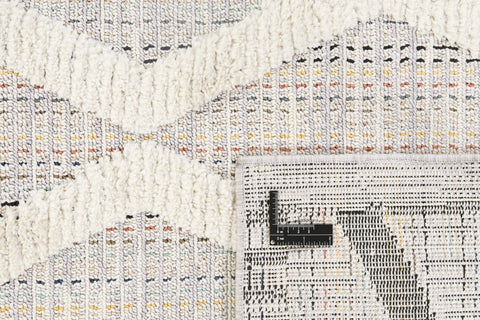 Orla Archive Design Rug