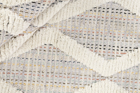 Orla Archive Design Rug