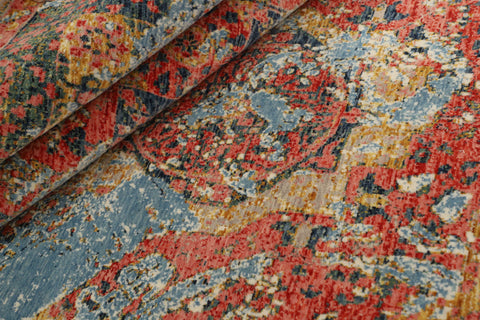 Orla Atelier Design Rug