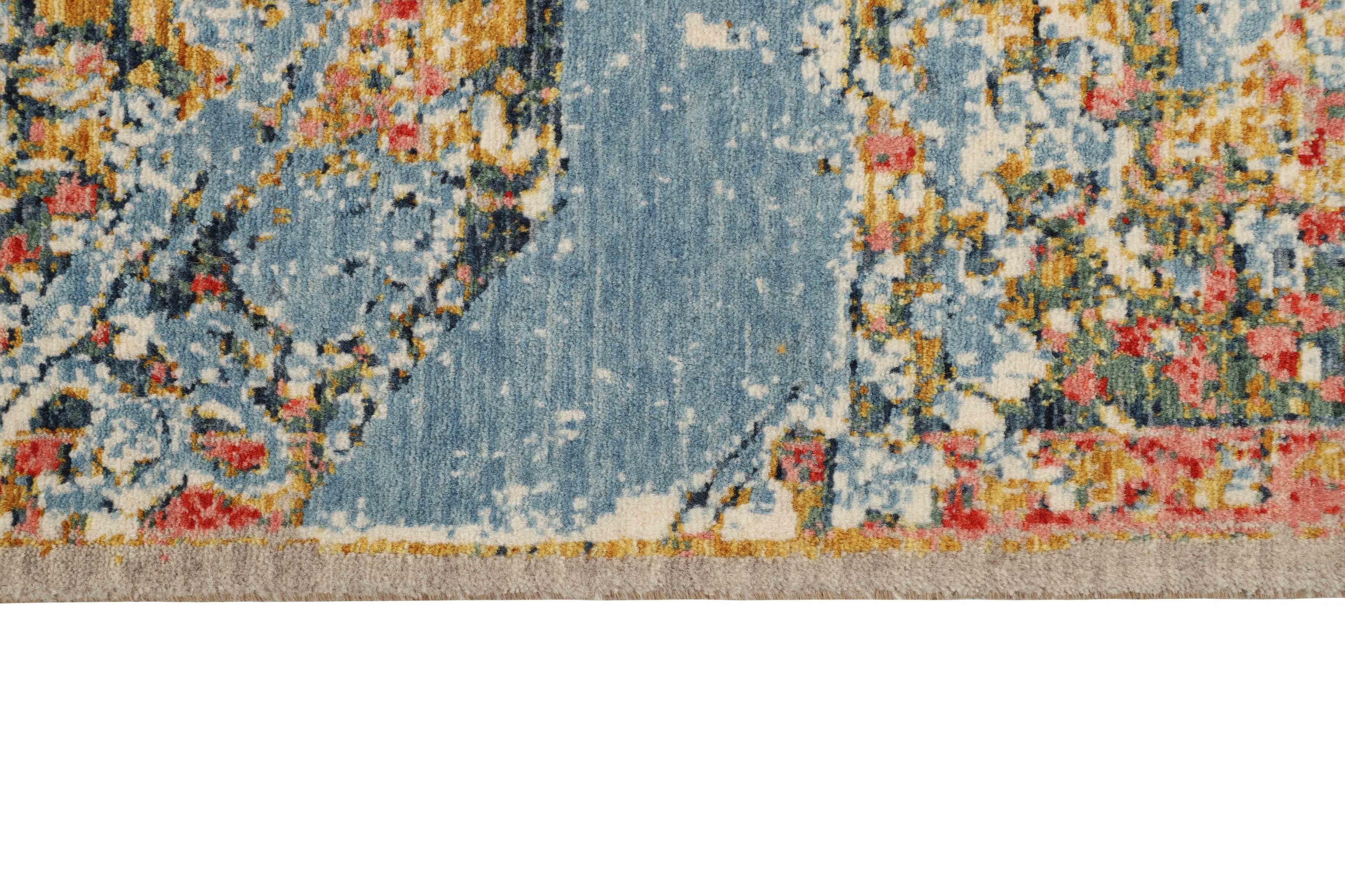 Orla Atelier Design Rug