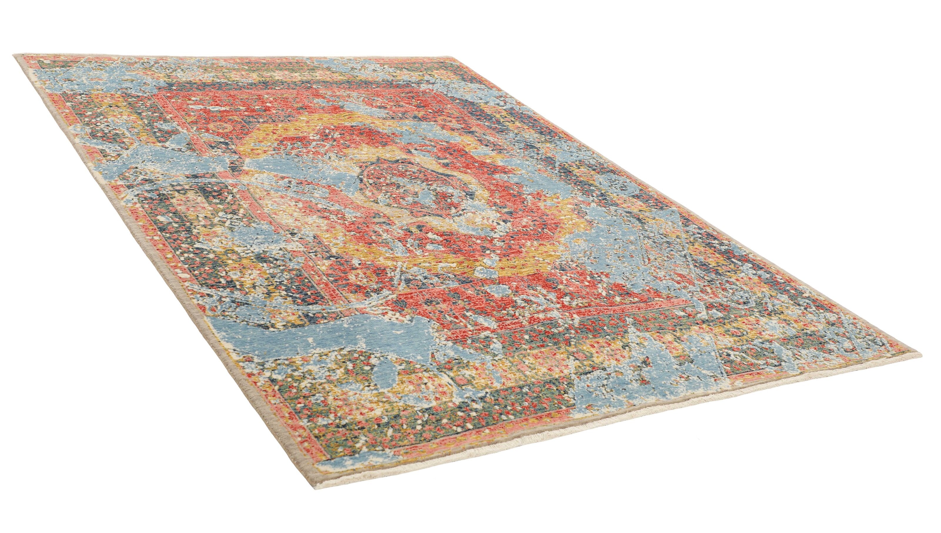 Orla Atelier Design Rug
