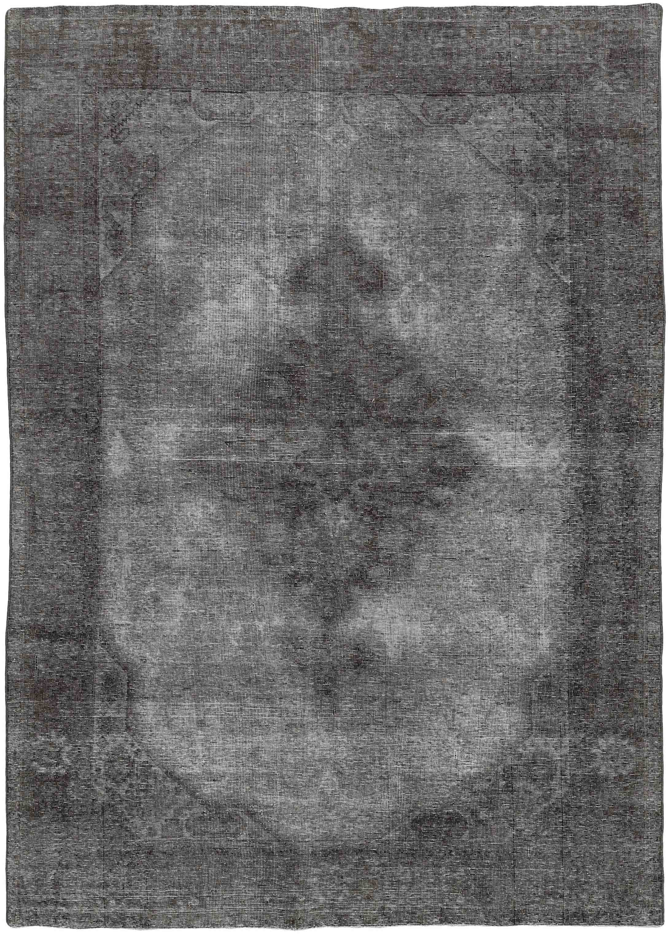 Orla Drift Vintage Rug