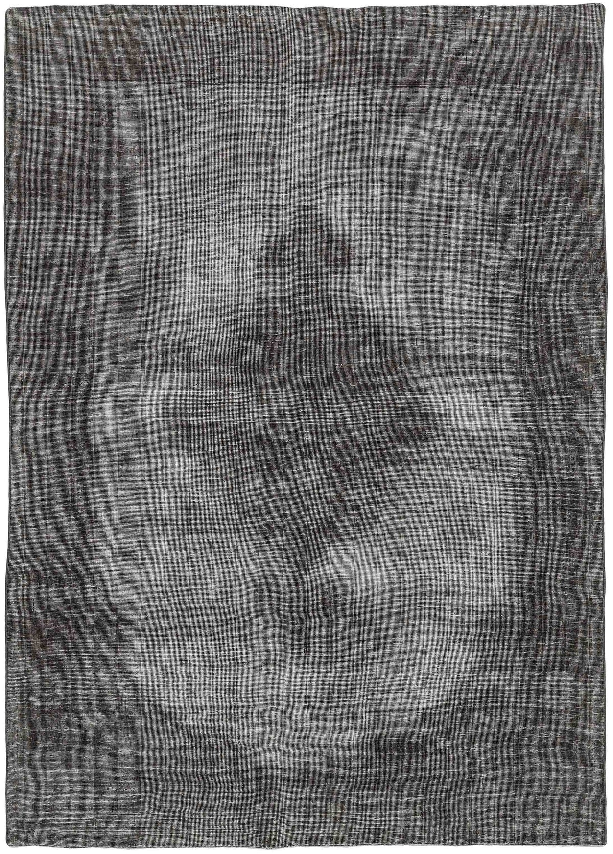 Orla Drift Vintage Rug