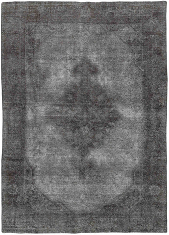 Orla Drift Vintage Rug