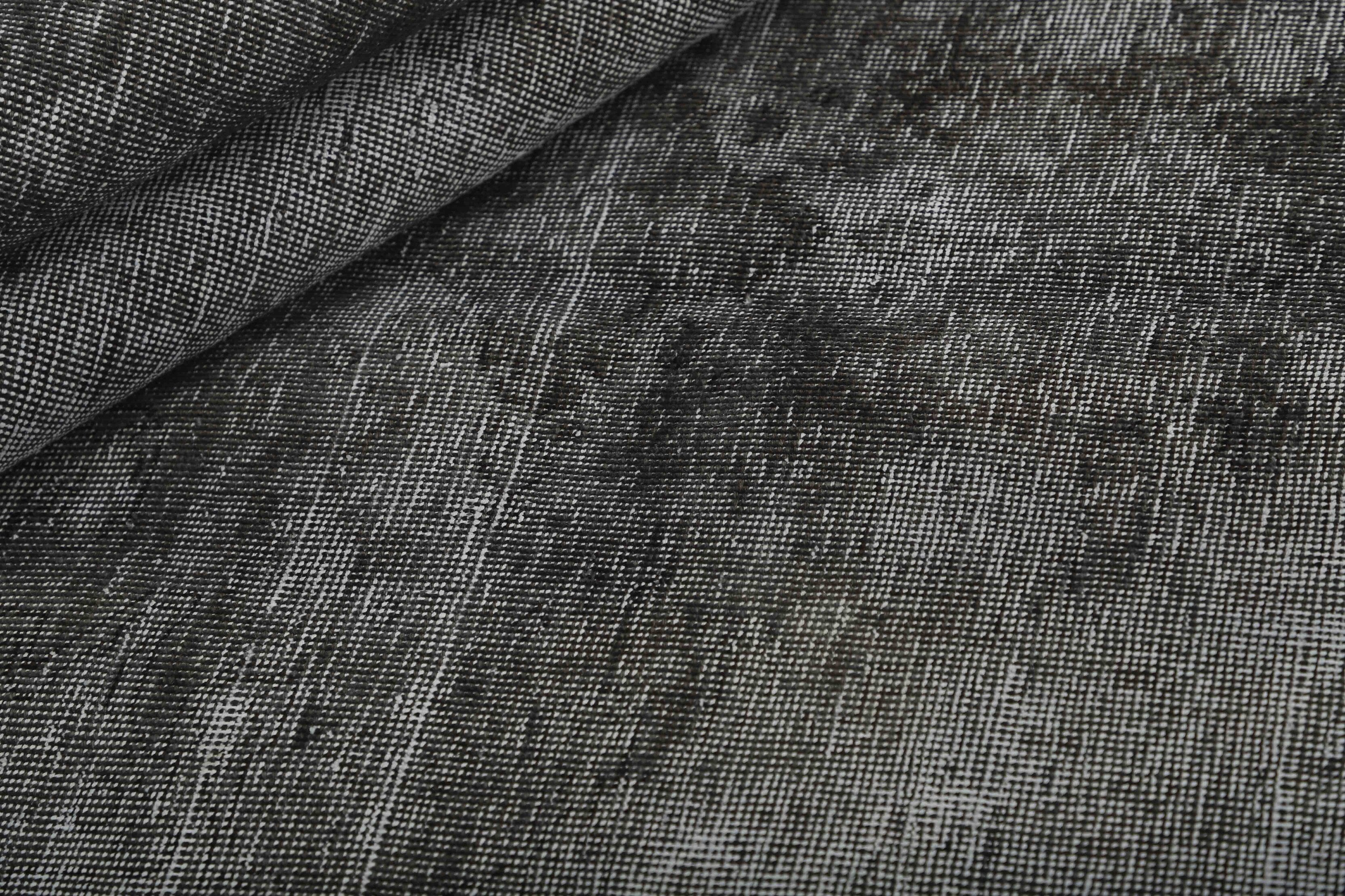 Orla Drift Vintage Rug