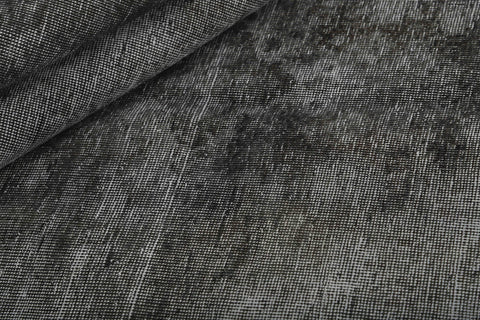 Orla Drift Vintage Rug