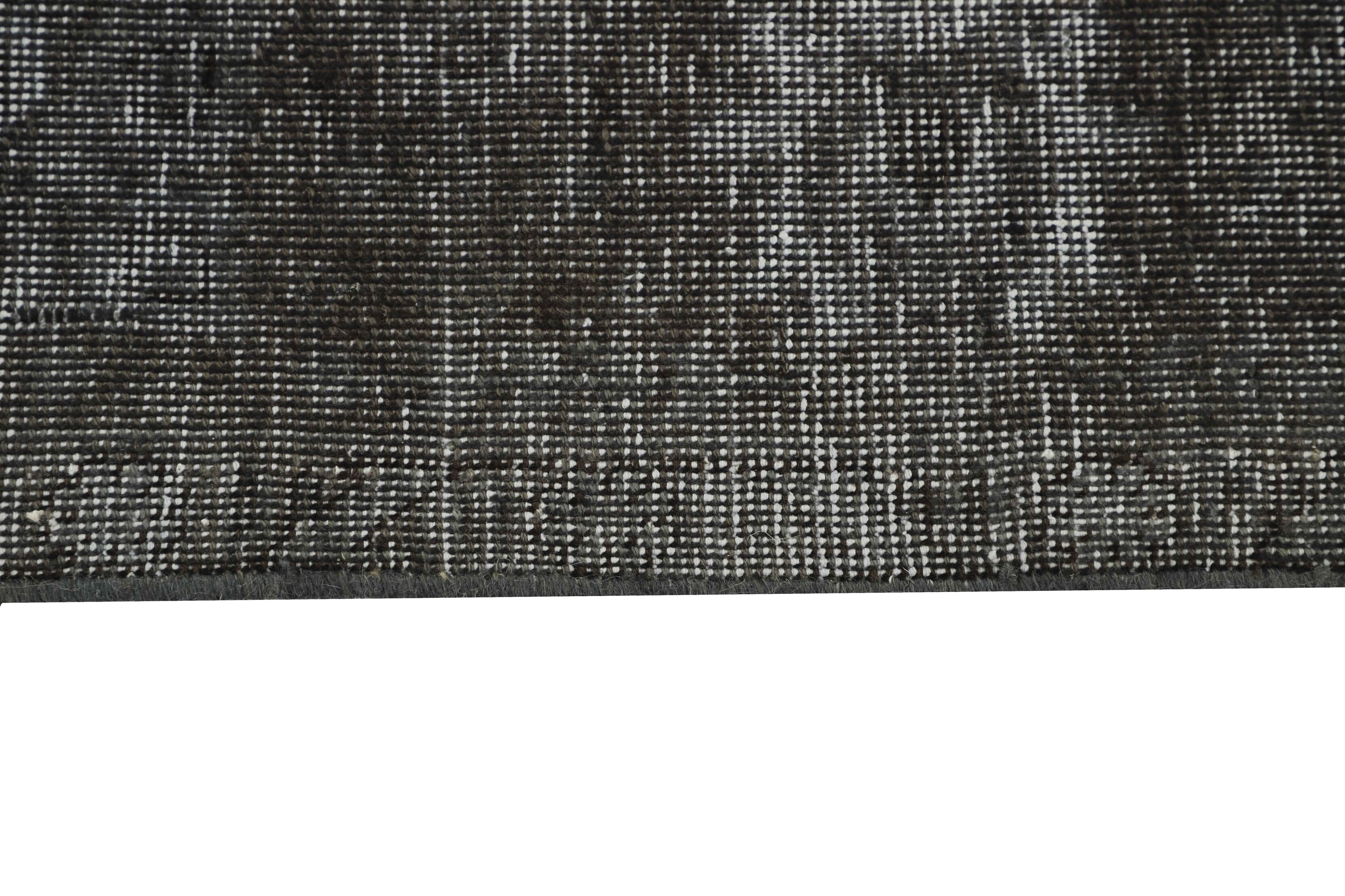 Orla Drift Vintage Rug